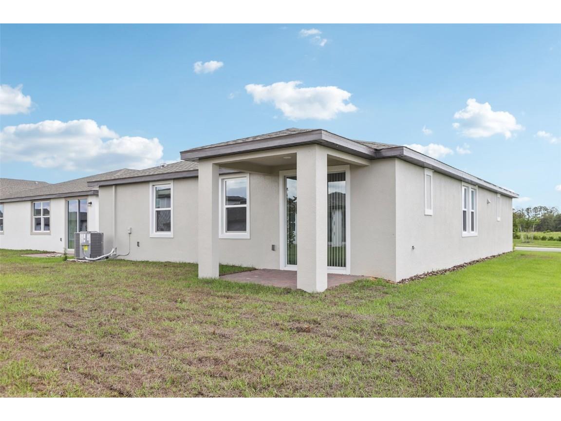 325 Castle Drive Lake Alfred FL 33850 O6277907 image33