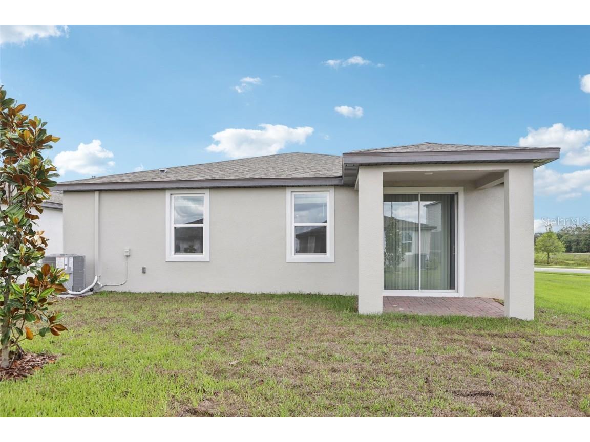 325 Castle Drive Lake Alfred FL 33850 O6277907 image34