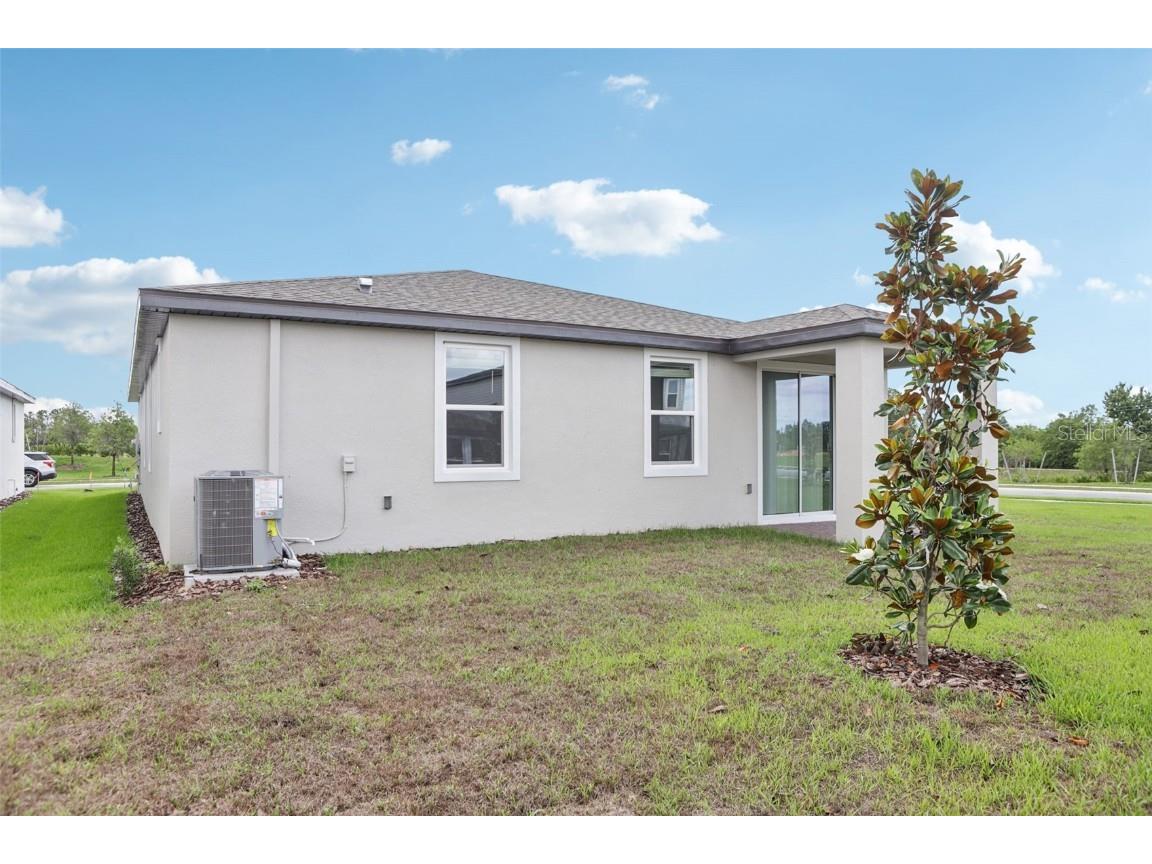 325 Castle Drive Lake Alfred FL 33850 O6277907 image35