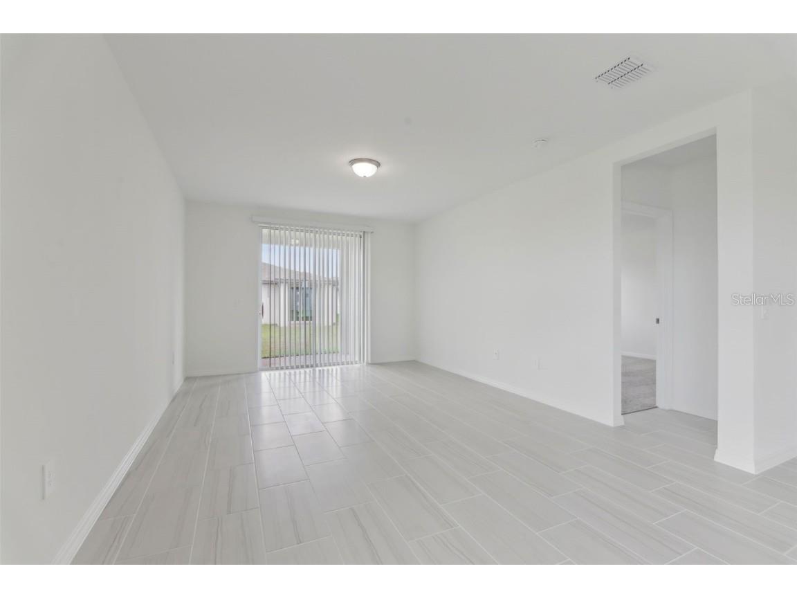 325 Castle Drive Lake Alfred FL 33850 O6277907 image8