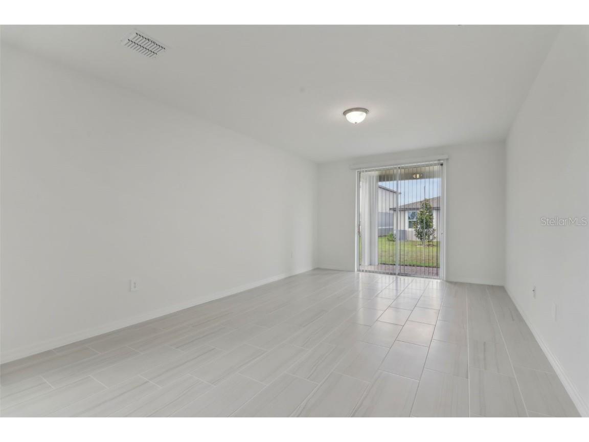 325 Castle Drive Lake Alfred FL 33850 O6277907 image9