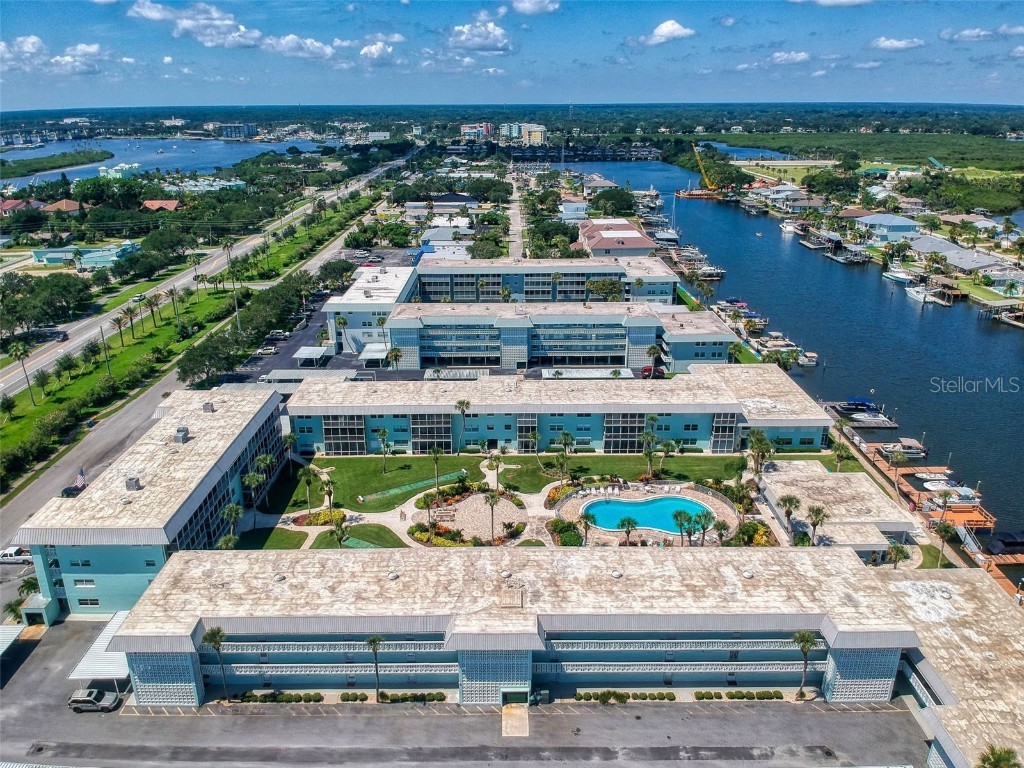 325 Causeway #E 203 New Smyrna Beach FL 32169 NS1083621 image1