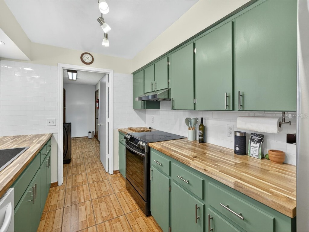 325 Charles Avenue Orange City FL 32763 O6339643 image13