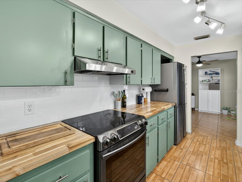 325 Charles Avenue Orange City FL 32763 O6339643 image14