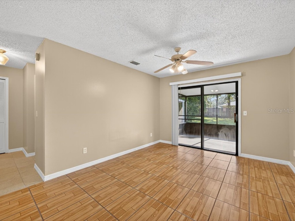 325 Charles Avenue Orange City FL 32763 O6339643 image16