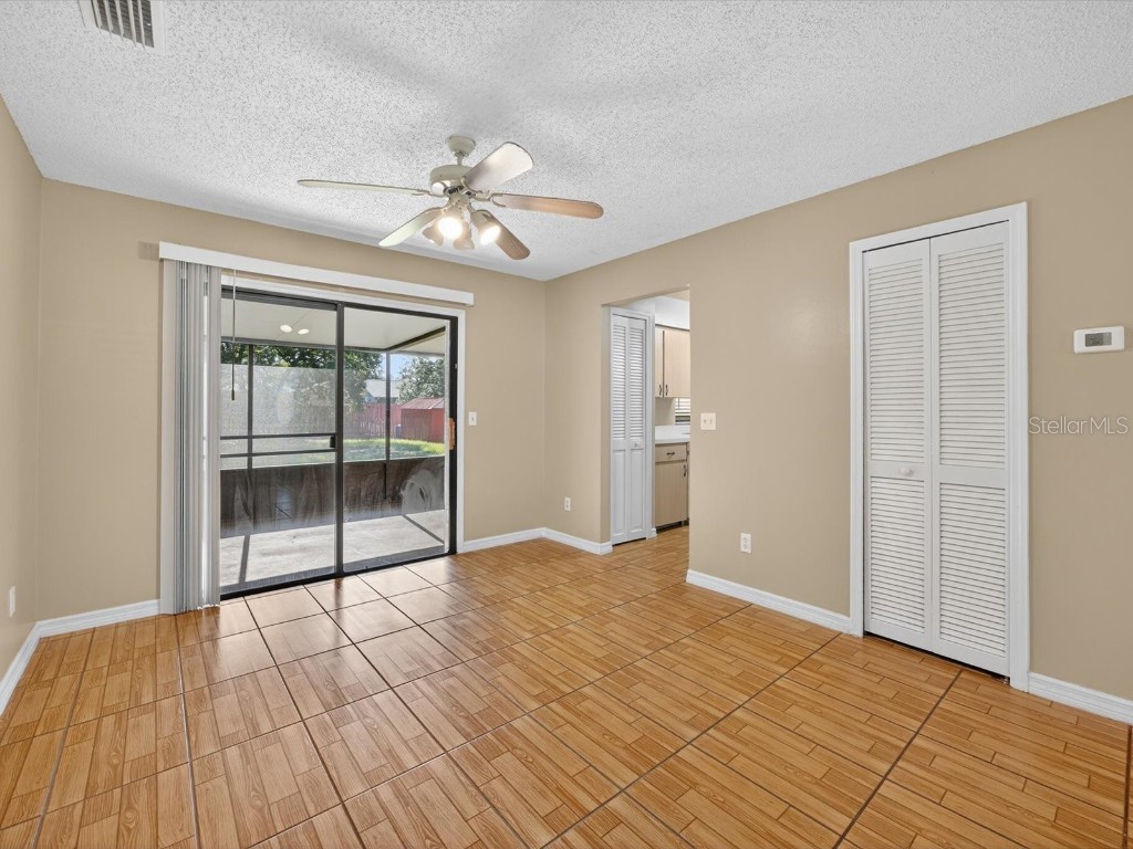 325 Charles Avenue Orange City FL 32763 O6339643 image17