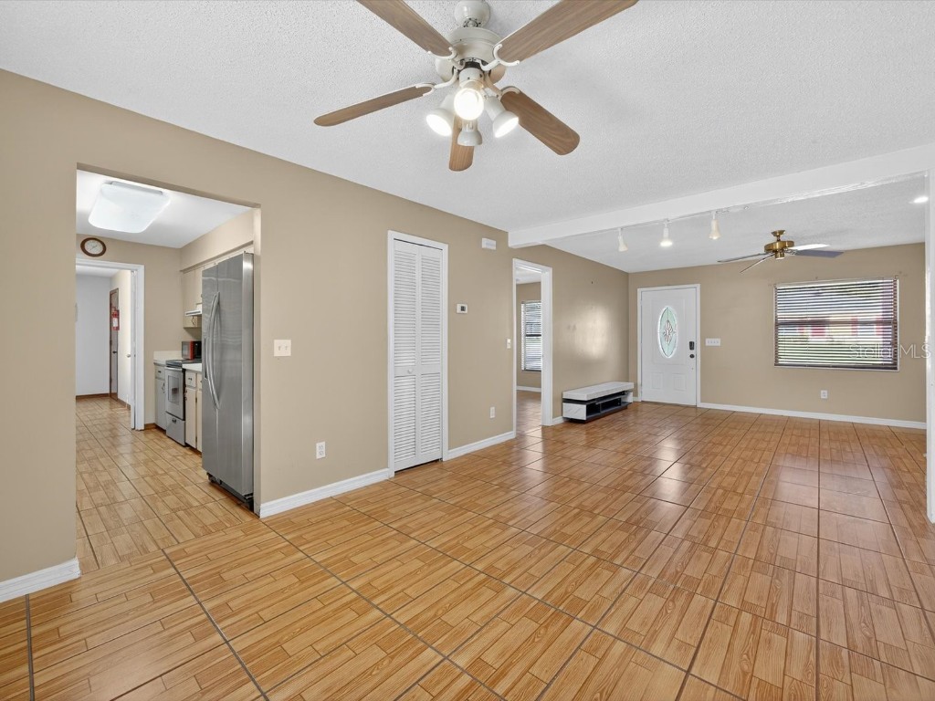 325 Charles Avenue Orange City FL 32763 O6339643 image18