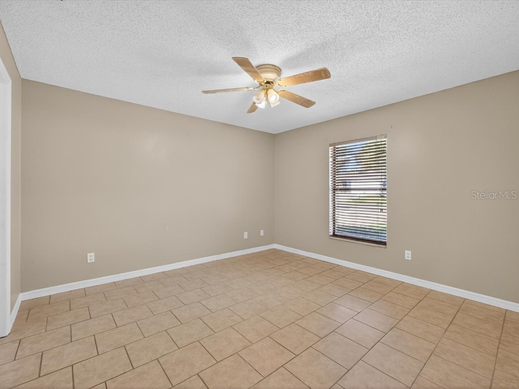 325 Charles Avenue Orange City FL 32763 O6339643 image19