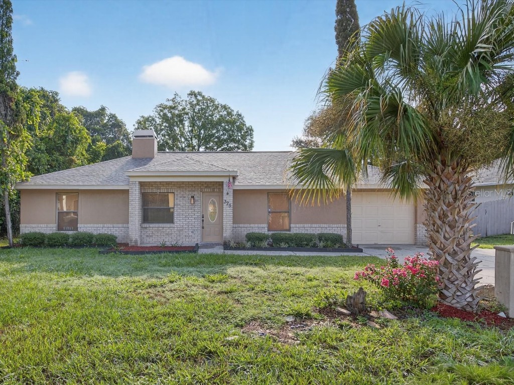 325 Charles Avenue Orange City FL 32763 O6339643 image2