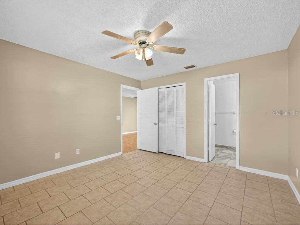 325 Charles Avenue Orange City FL 32763 O6339643 image20