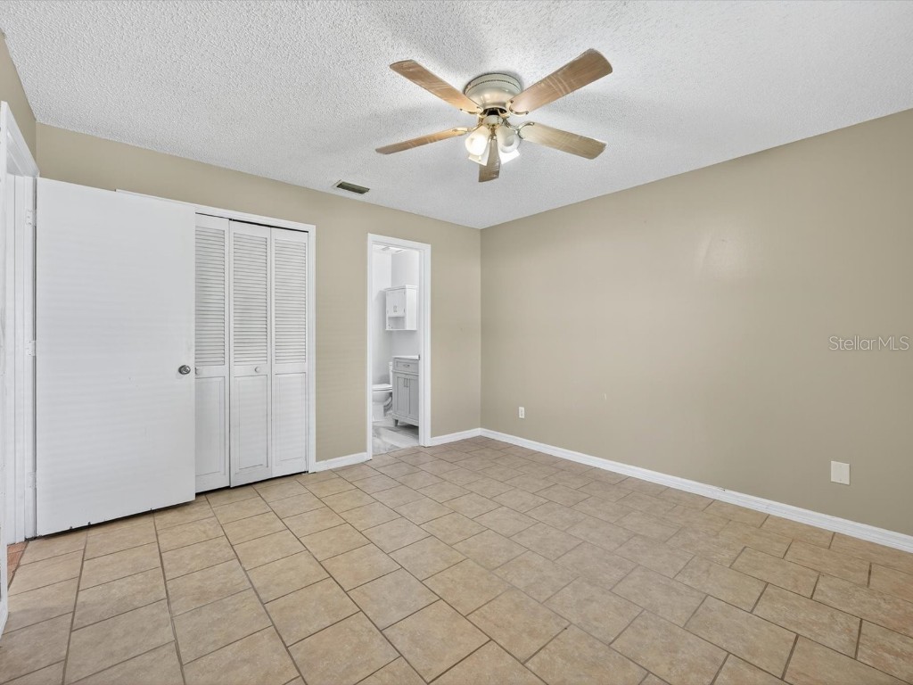 325 Charles Avenue Orange City FL 32763 O6339643 image21