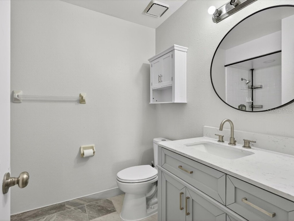 325 Charles Avenue Orange City FL 32763 O6339643 image22