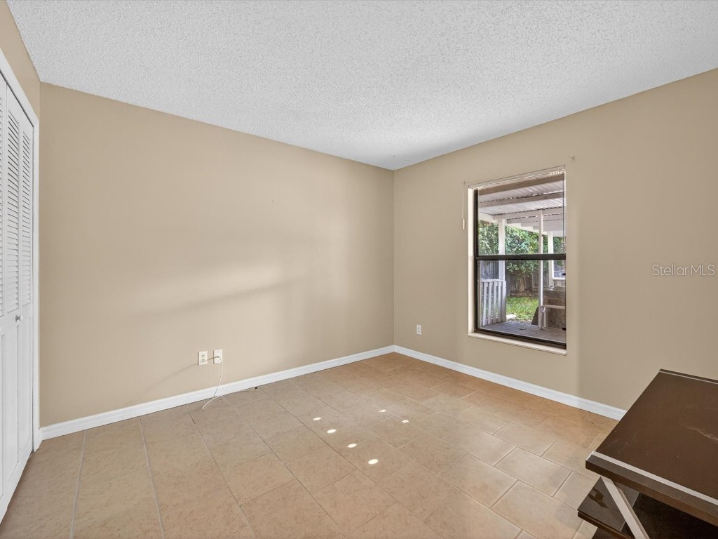 325 Charles Avenue Orange City FL 32763 O6339643 image23