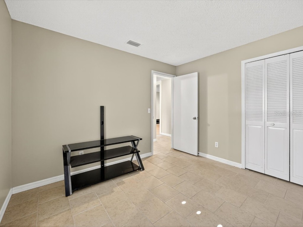 325 Charles Avenue Orange City FL 32763 O6339643 image24