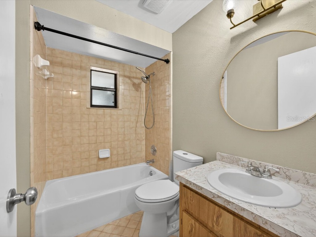 325 Charles Avenue Orange City FL 32763 O6339643 image25