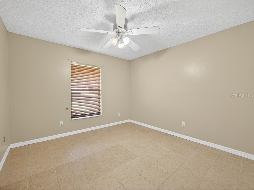 325 Charles Avenue Orange City FL 32763 O6339643 image26