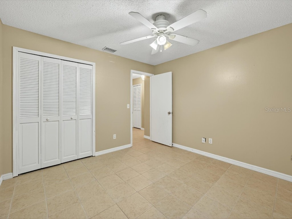 325 Charles Avenue Orange City FL 32763 O6339643 image27