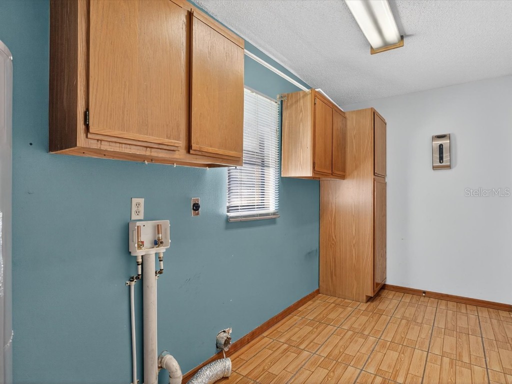 325 Charles Avenue Orange City FL 32763 O6339643 image28