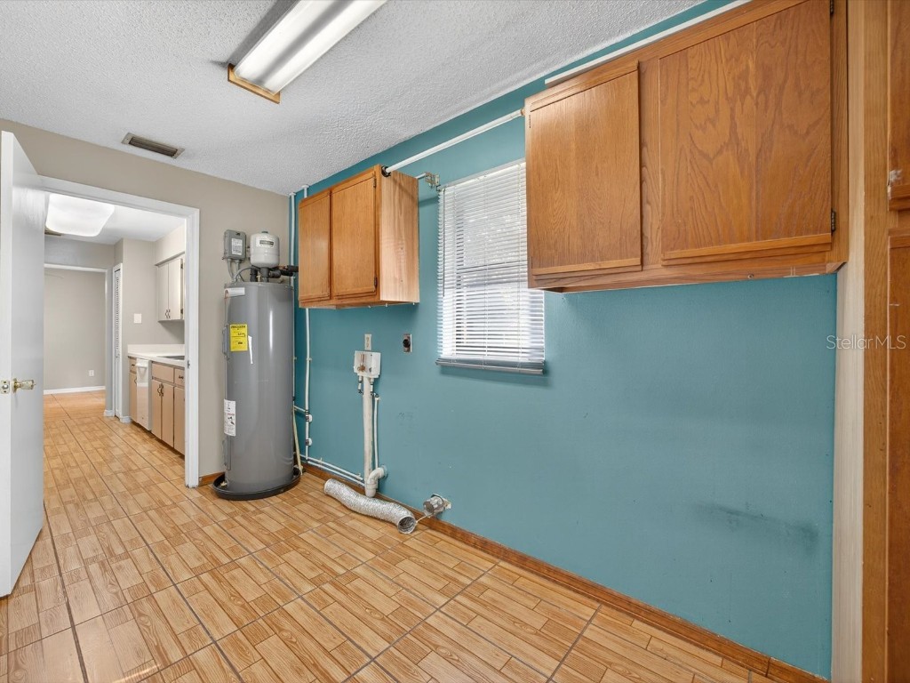 325 Charles Avenue Orange City FL 32763 O6339643 image29