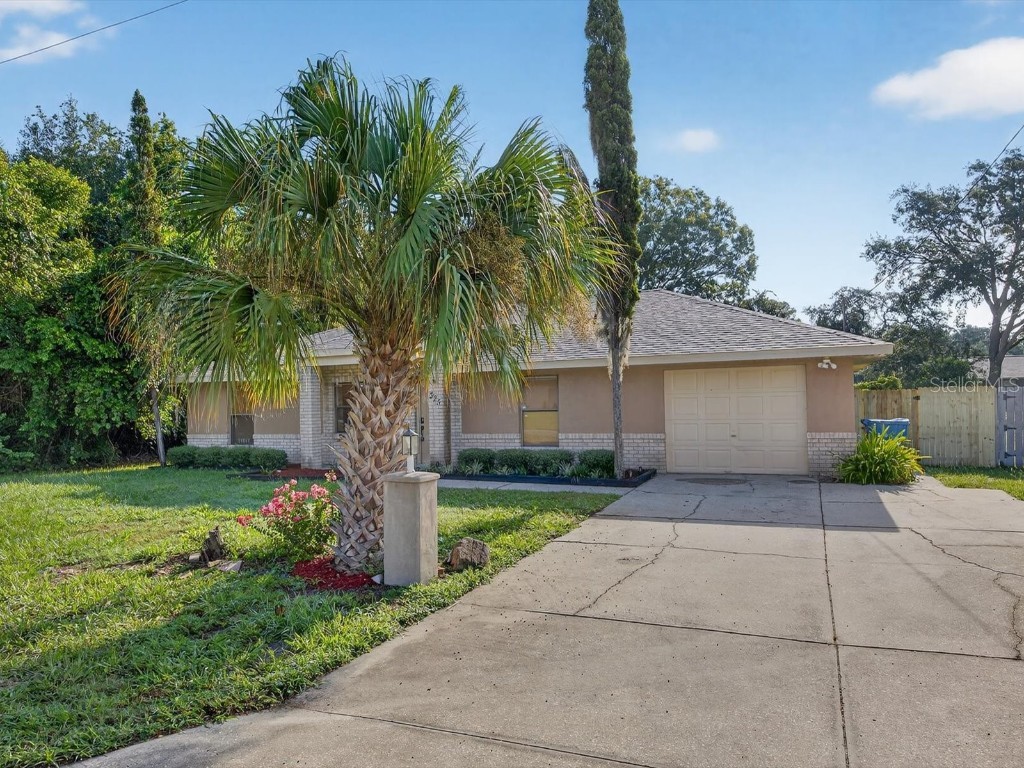 325 Charles Avenue Orange City FL 32763 O6339643 image3