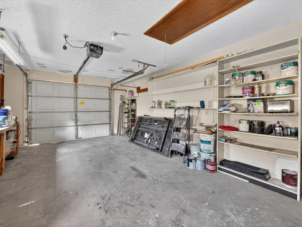 325 Charles Avenue Orange City FL 32763 O6339643 image30