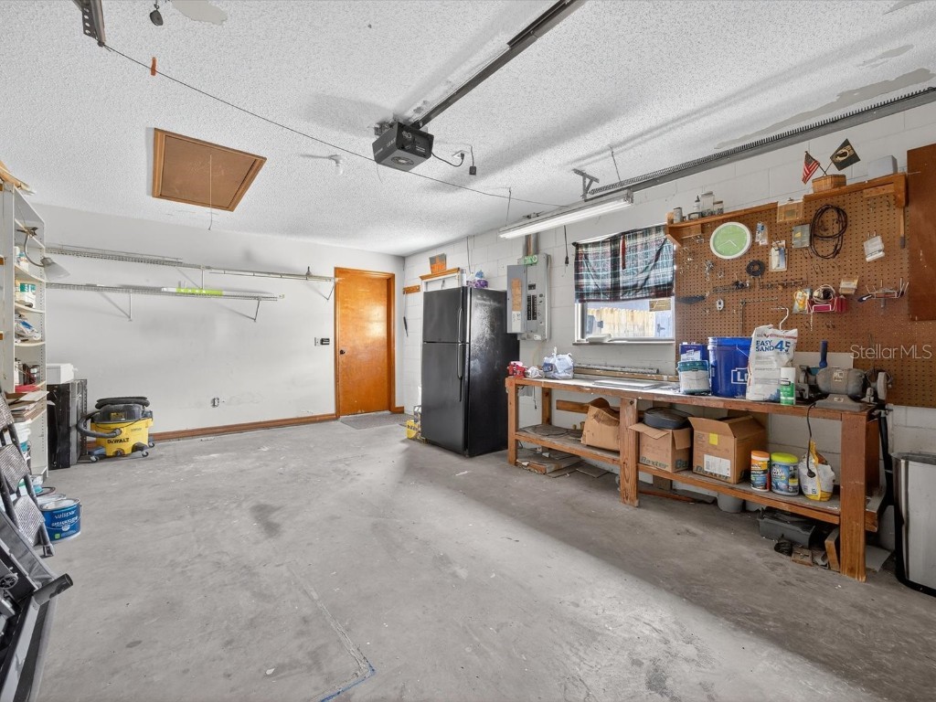 325 Charles Avenue Orange City FL 32763 O6339643 image31