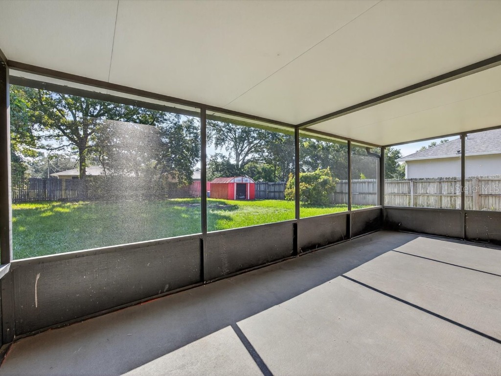 325 Charles Avenue Orange City FL 32763 O6339643 image32