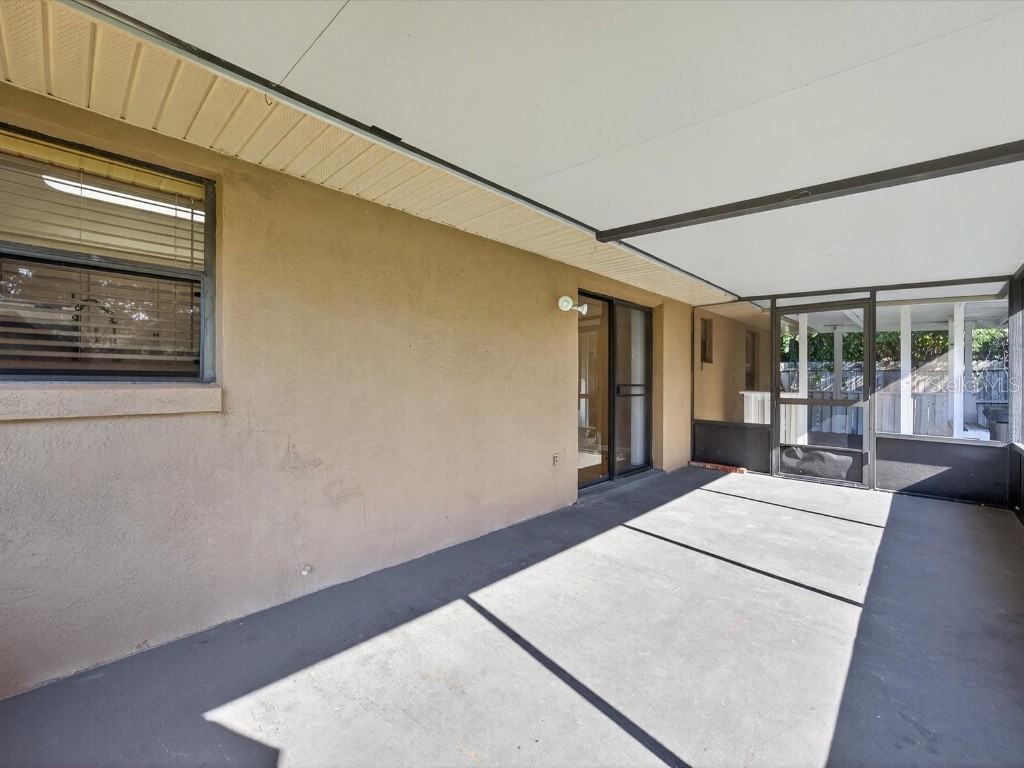 325 Charles Avenue Orange City FL 32763 O6339643 image34