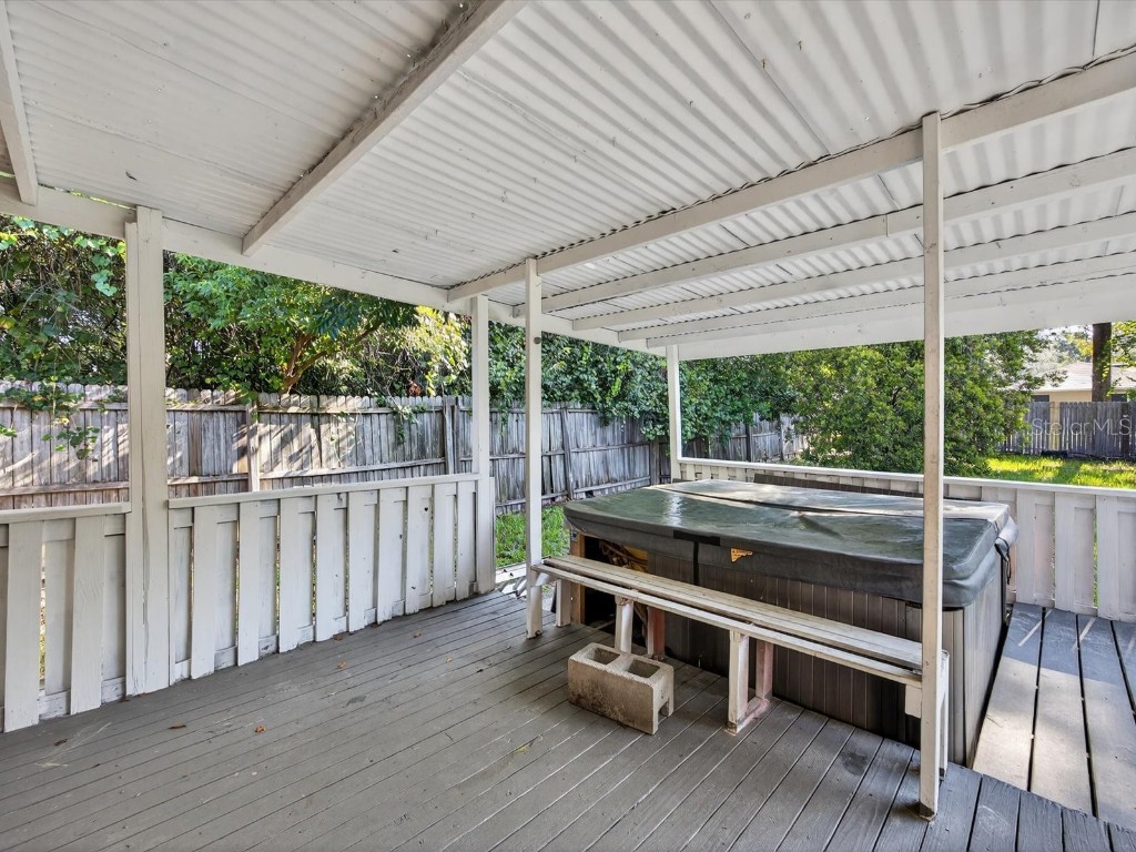 325 Charles Avenue Orange City FL 32763 O6339643 image35