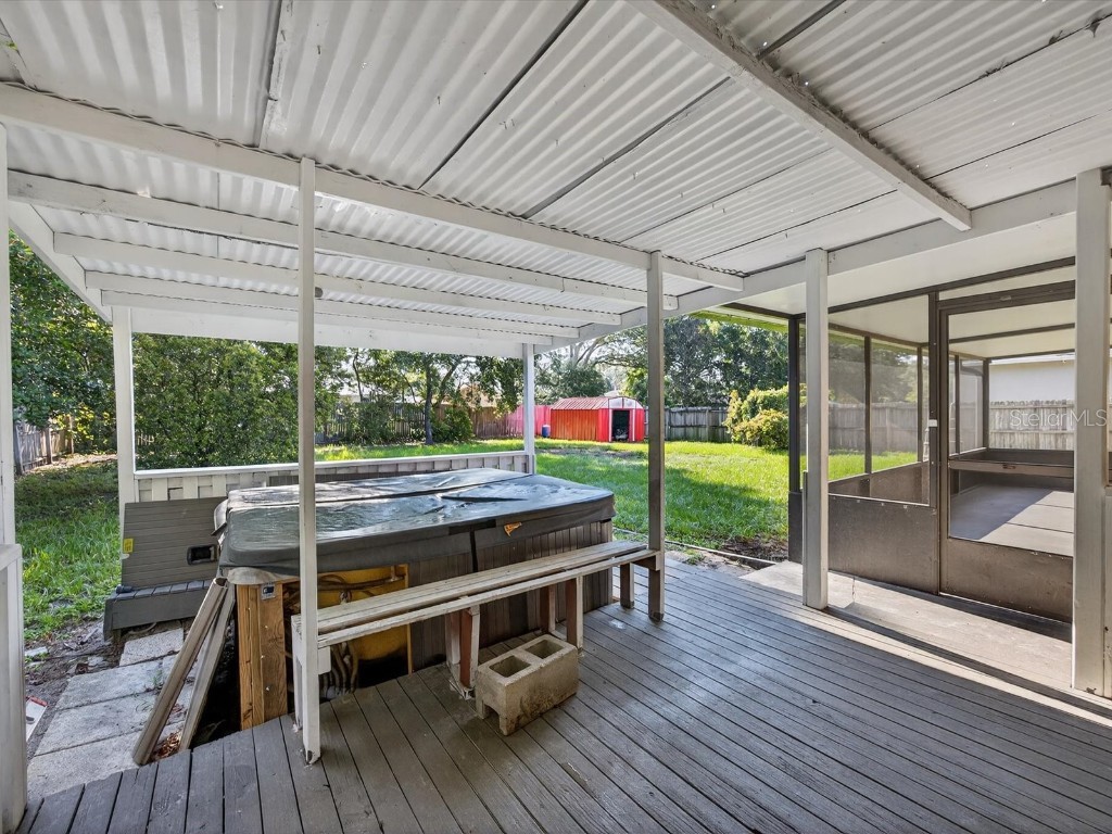 325 Charles Avenue Orange City FL 32763 O6339643 image36