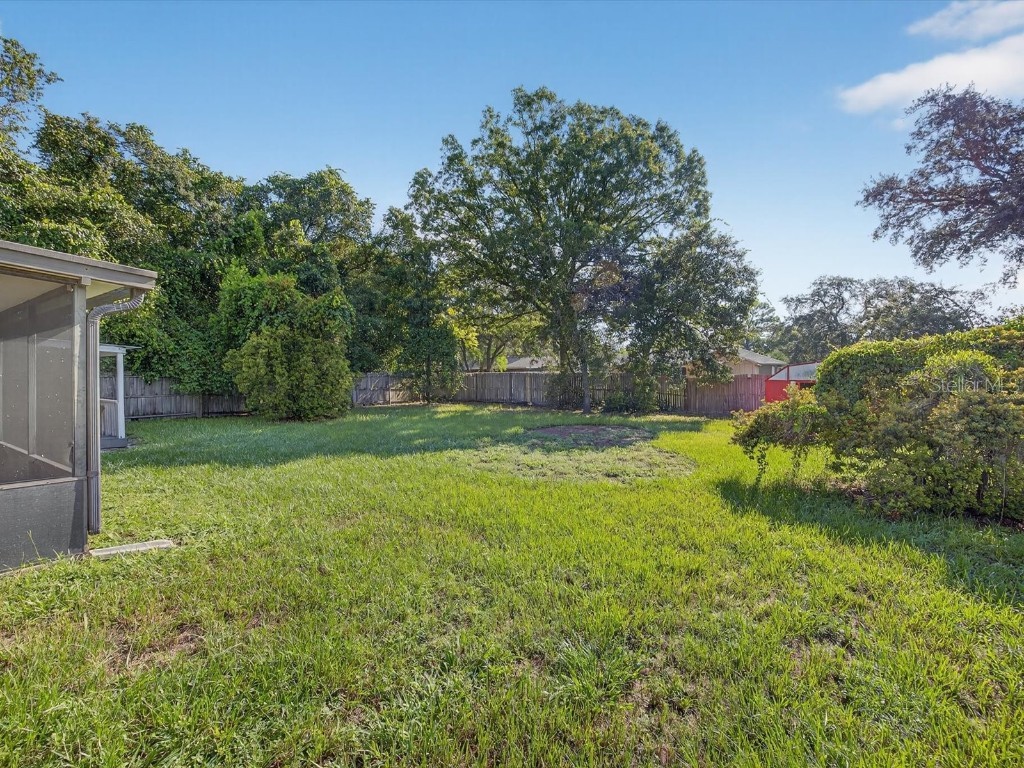 325 Charles Avenue Orange City FL 32763 O6339643 image37