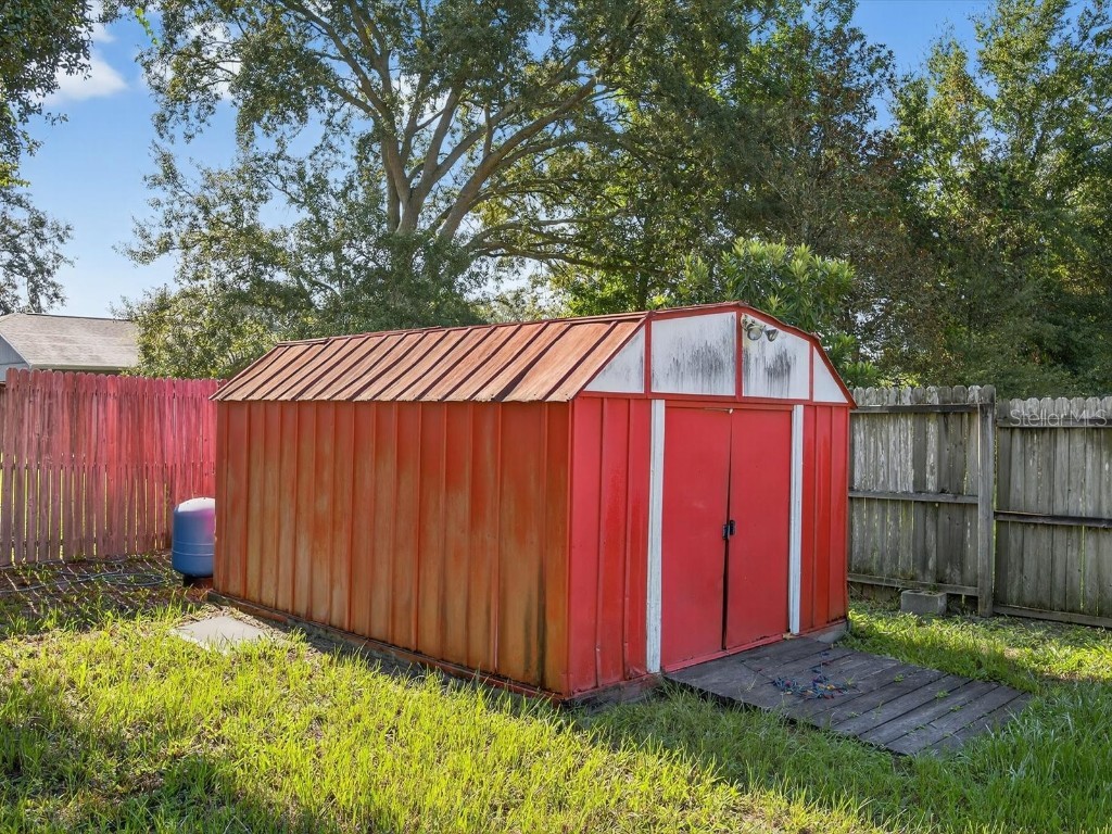 325 Charles Avenue Orange City FL 32763 O6339643 image38