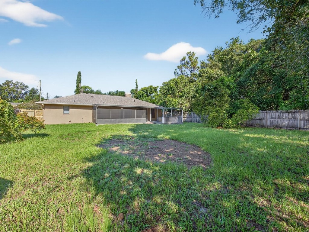 325 Charles Avenue Orange City FL 32763 O6339643 image39