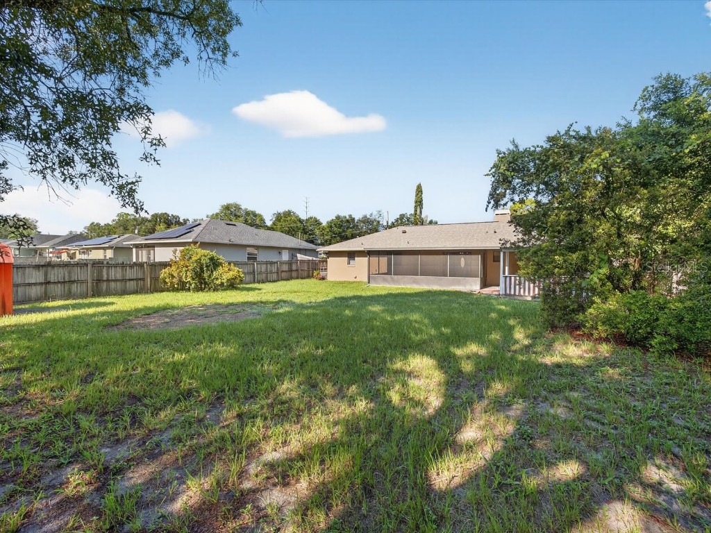 325 Charles Avenue Orange City FL 32763 O6339643 image40