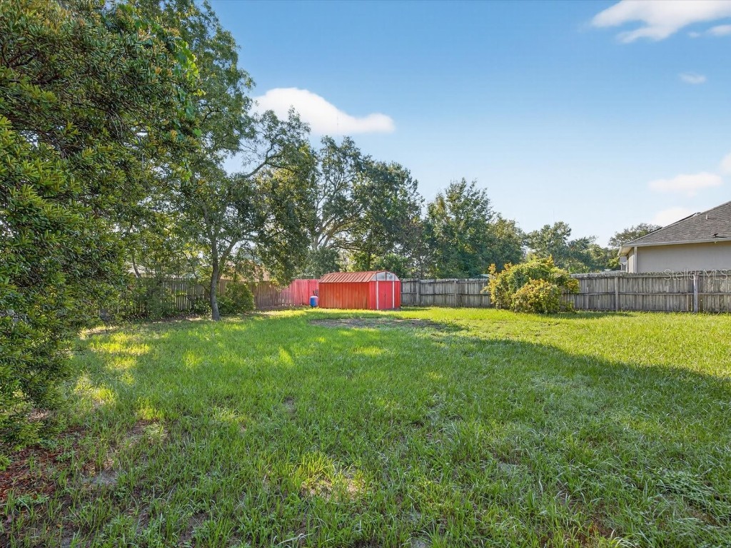 325 Charles Avenue Orange City FL 32763 O6339643 image41