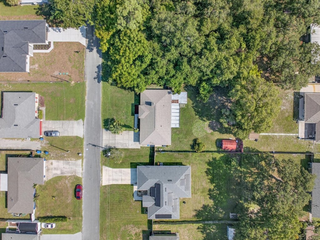 325 Charles Avenue Orange City FL 32763 O6339643 image42