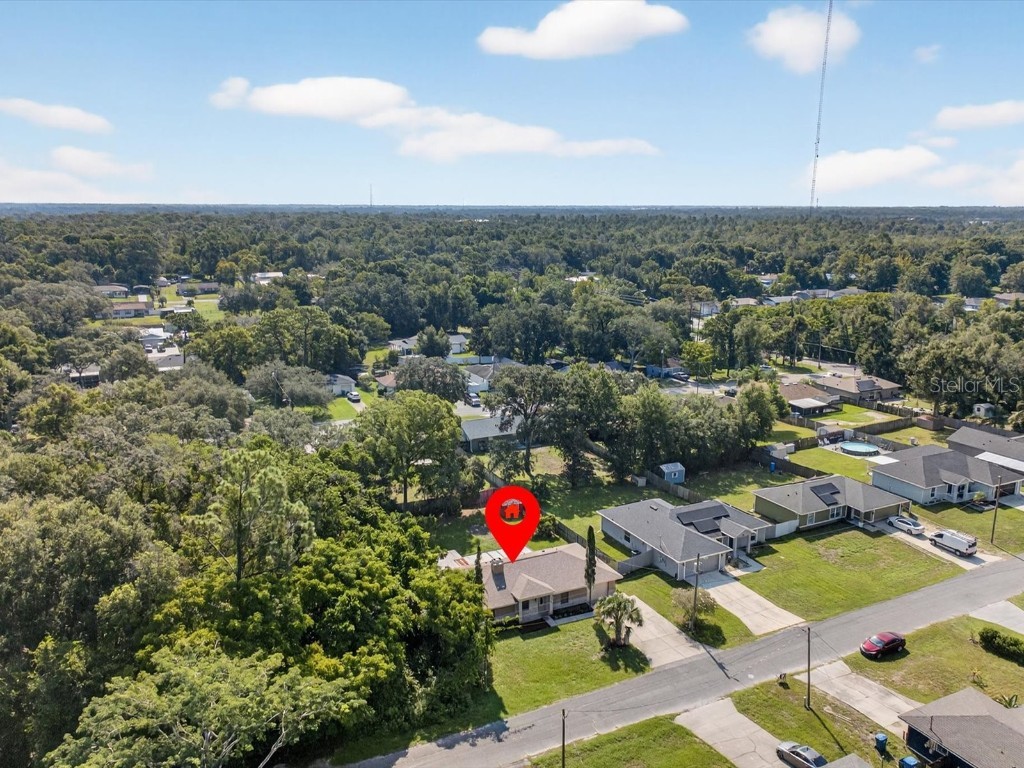 325 Charles Avenue Orange City FL 32763 O6339643 image43