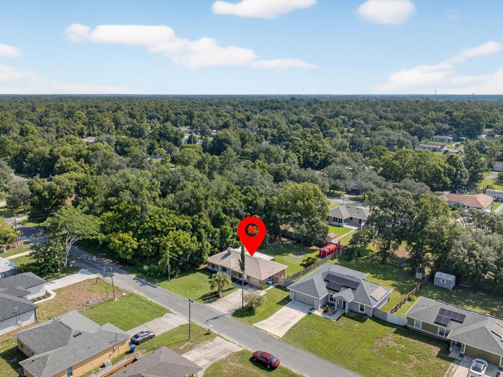 325 Charles Avenue Orange City FL 32763 O6339643 image44