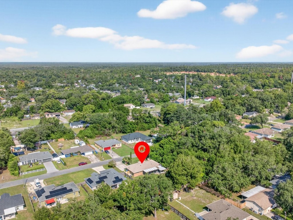 325 Charles Avenue Orange City FL 32763 O6339643 image45