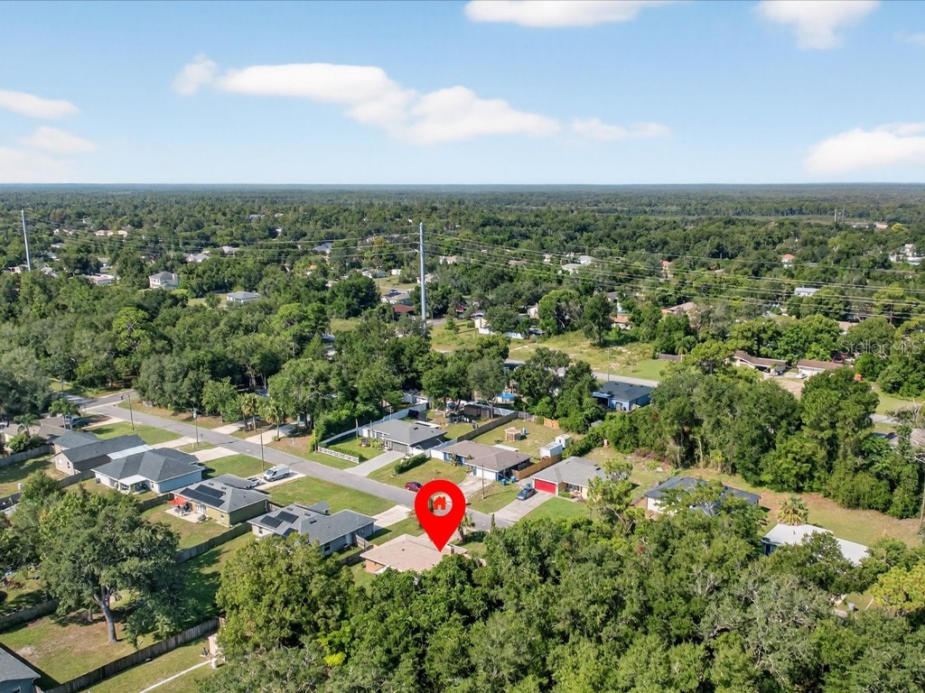 325 Charles Avenue Orange City FL 32763 O6339643 image46