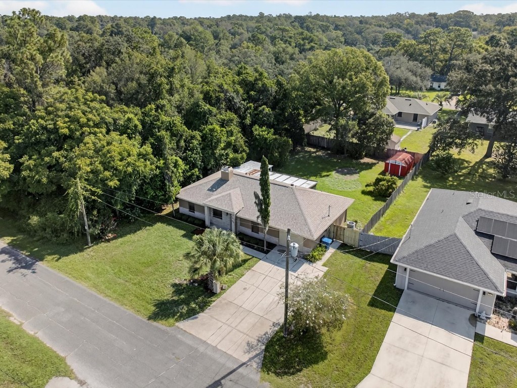 325 Charles Avenue Orange City FL 32763 O6339643 image47