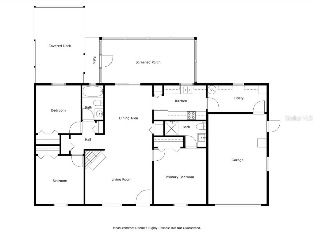 325 Charles Avenue Orange City FL 32763 O6339643 image5