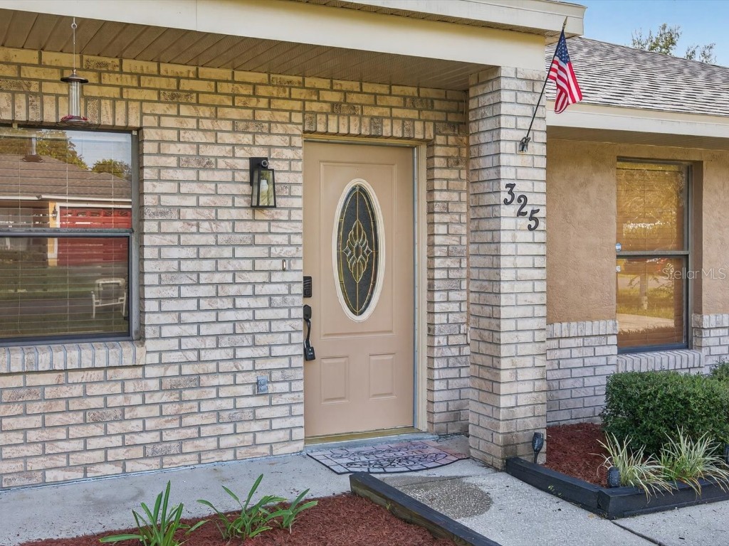 325 Charles Avenue Orange City FL 32763 O6339643 image6