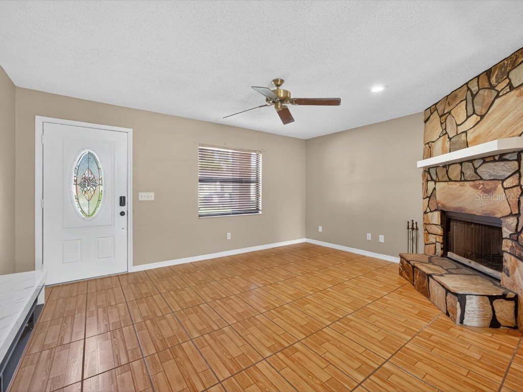 325 Charles Avenue Orange City FL 32763 O6339643 image7