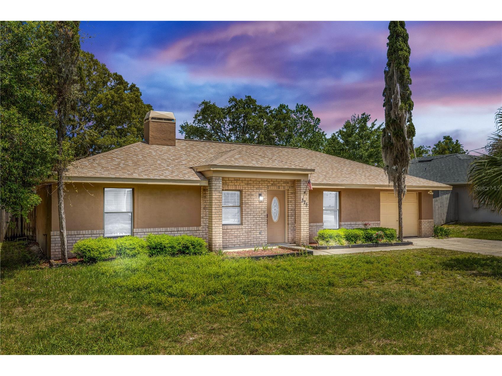 325 Charles Avenue Orange City FL 32763 V4948593 image1