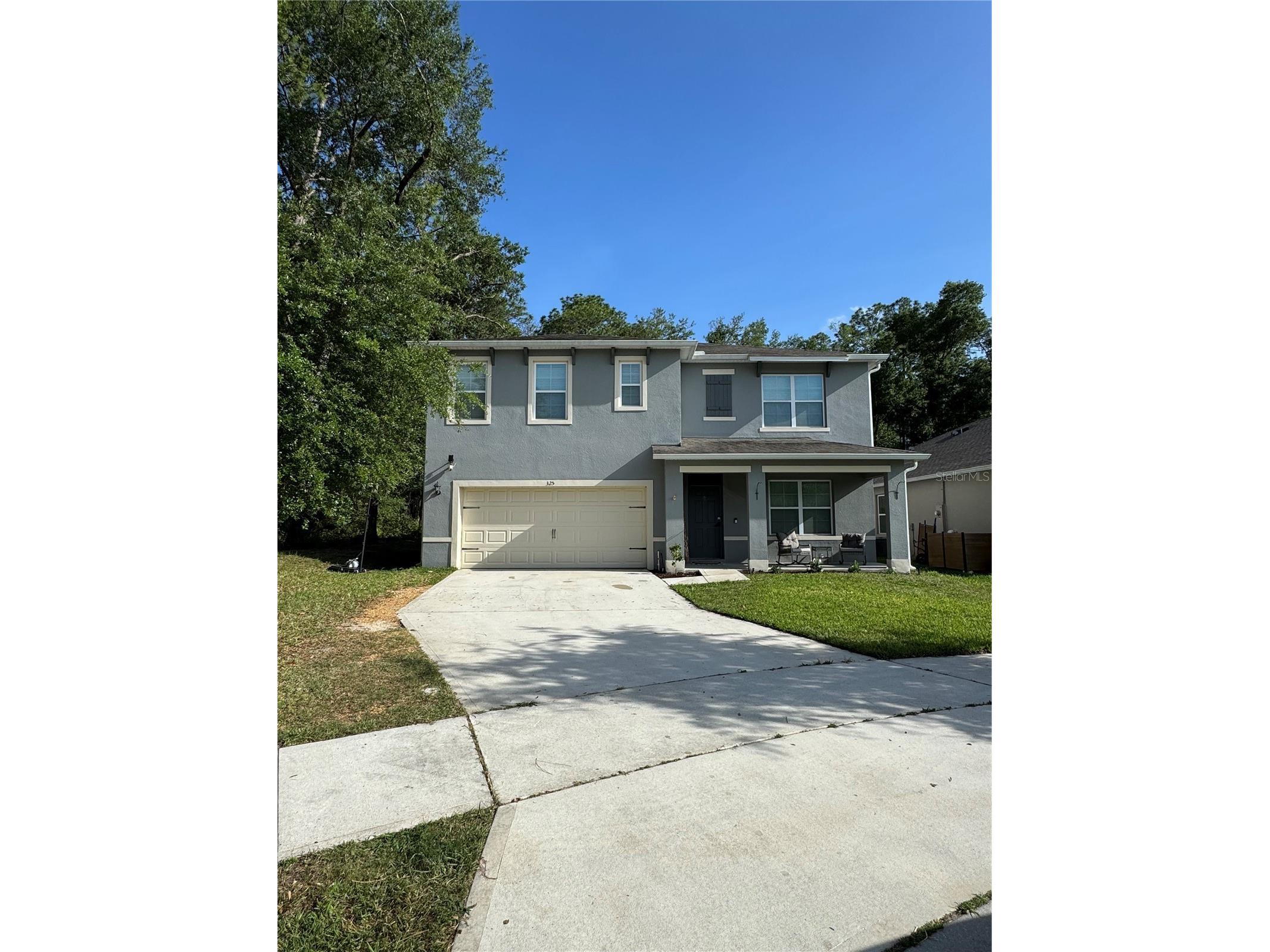 325 Charles Drive Deland FL 32724 O6409581 image1