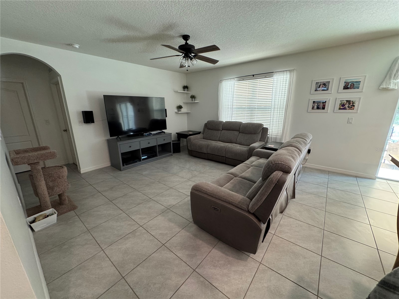 325 Charles Drive Deland FL 32724 O6409581 image10