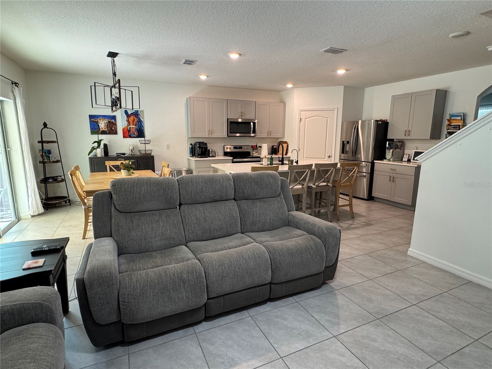325 Charles Drive Deland FL 32724 O6409581 image11