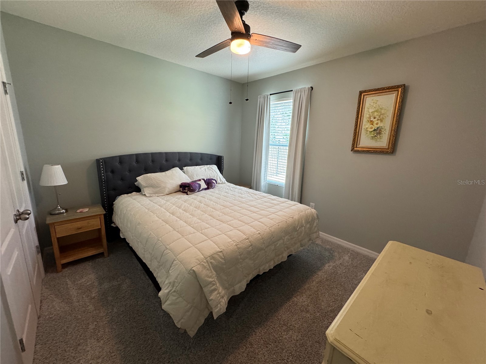 325 Charles Drive Deland FL 32724 O6409581 image12