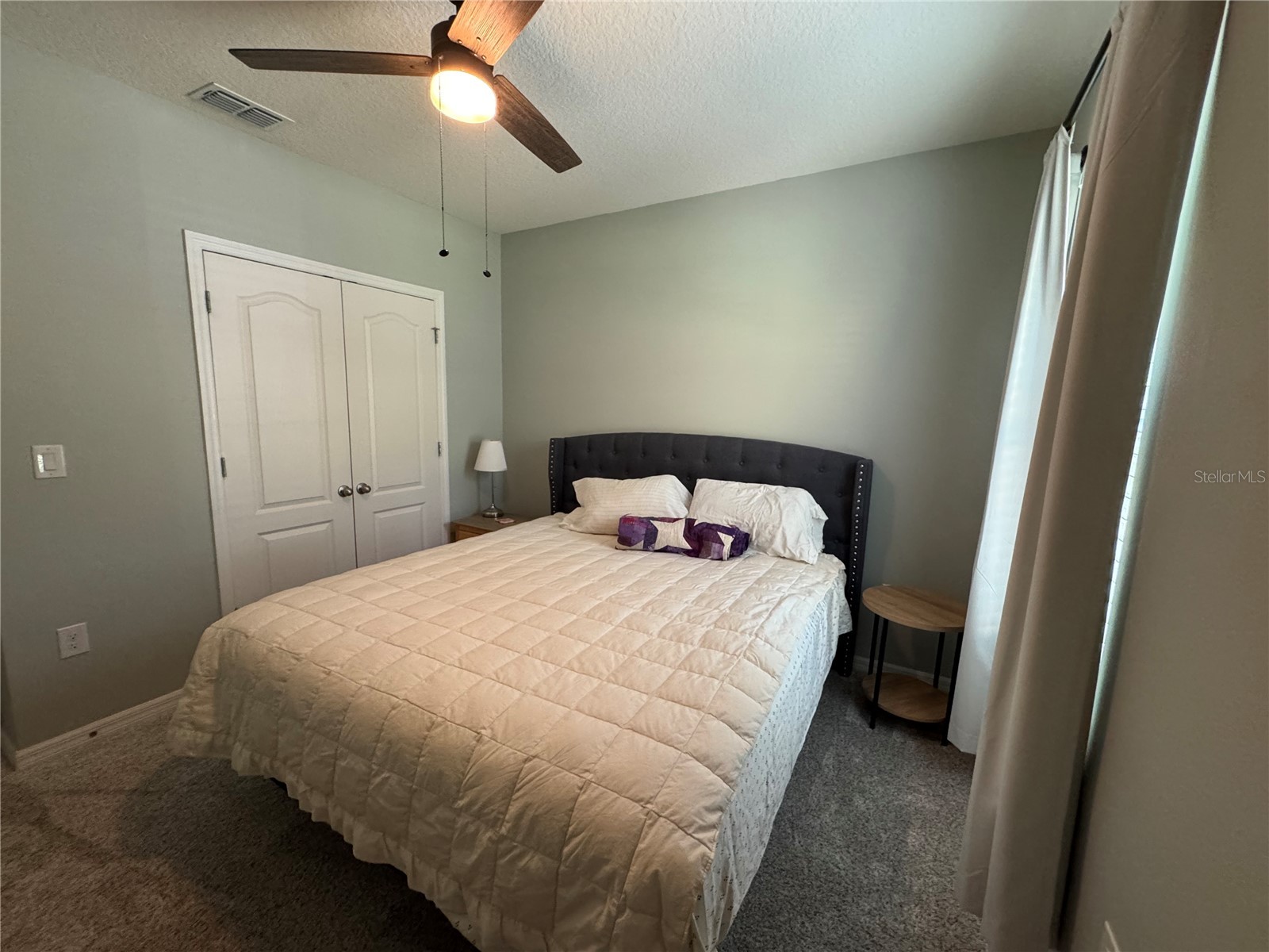 325 Charles Drive Deland FL 32724 O6409581 image13